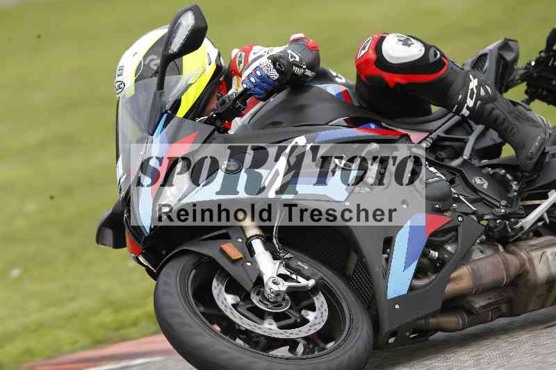 Archiv-2025/41 06.08.2025 FREERIDE Training ADR/Gruppe M/team